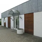 Bb-hotel 