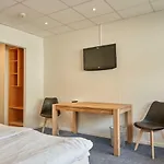 Bb-hotel 
