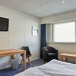 فندق Bb-hotel 