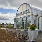 Bb-hotel 