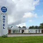 호텔 Bb-hotel 