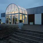 Bb-hotel 