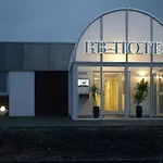 Bb-hotel 