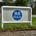 Bb-hotel 
