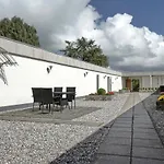 Hotel Bb-hotel 