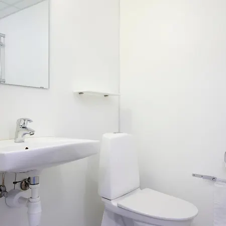 Ξενοδοχείο Bb-Hotel Herning 