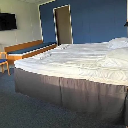 Hotel Bb-Hotel Herning 