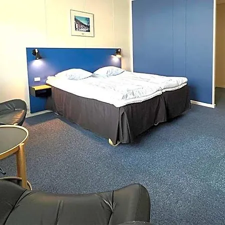 Bb-Hotel Herning 