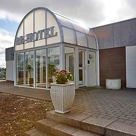 Bb-hotel 