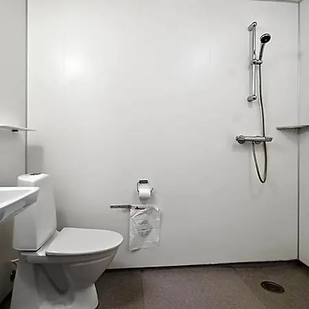 Bb-hotel 