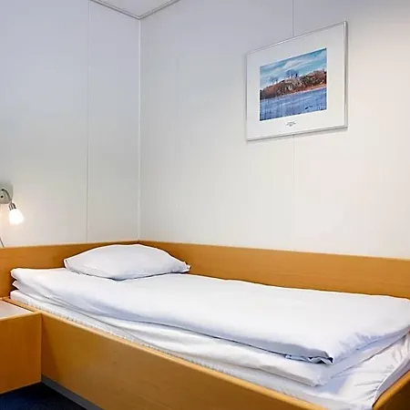 Bb-hotel 