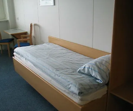 Bb-hotel 