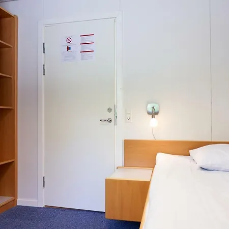 Bb-Hotel Herning 
