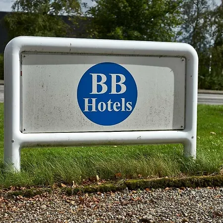 Bb-hotel 